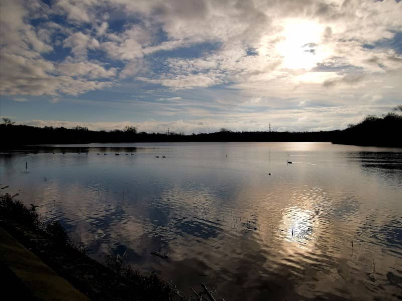 Aldenham Park - Image 2