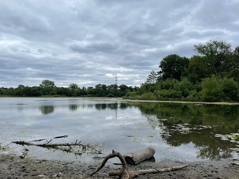 Aldenham Park - Image 1