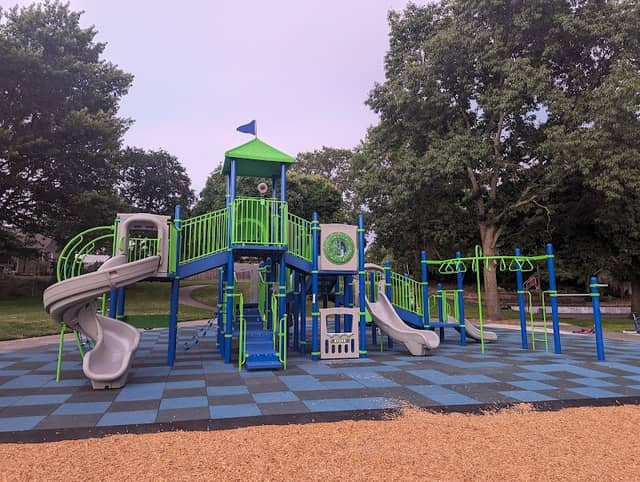 Westholm Park - Image 2