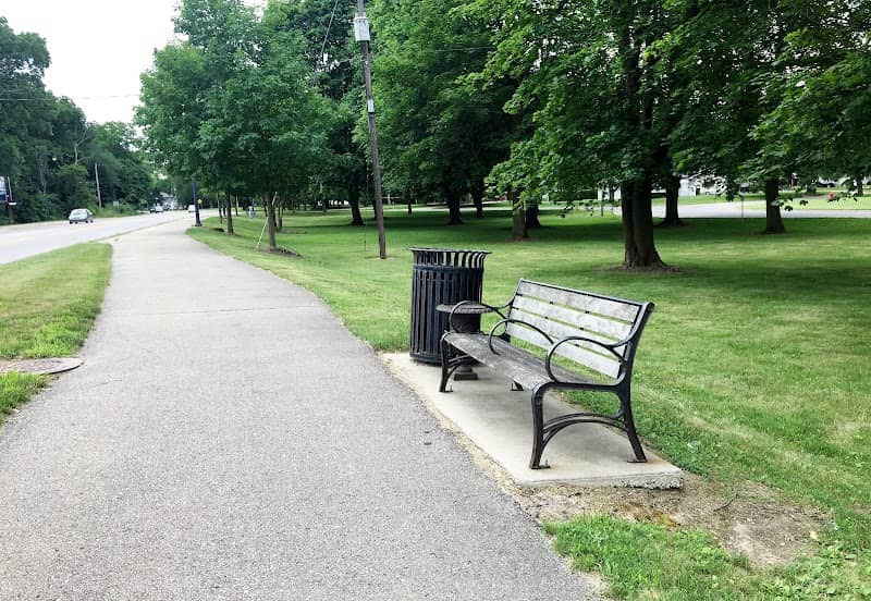 Sunset Park - Image 2