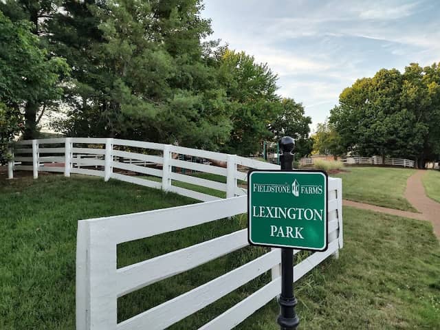 Lexington Park - Image 2