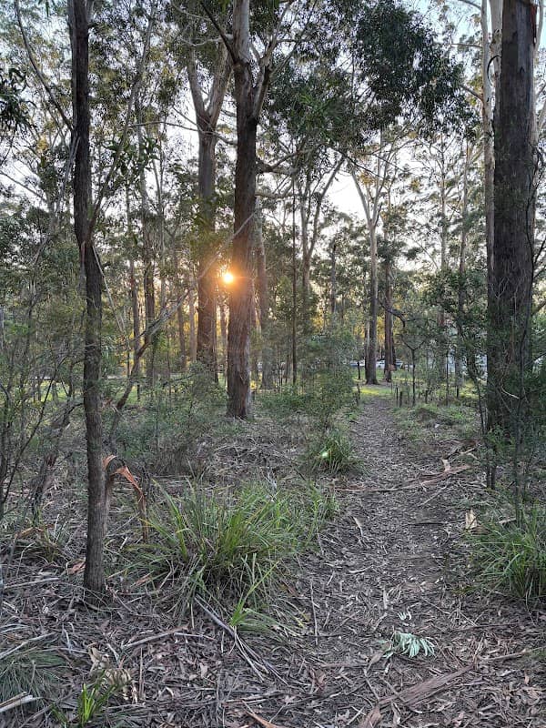 Observatory Park - Image 2