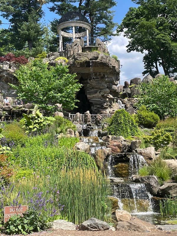 Temple of Love - Image 3