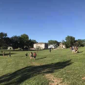 Rosedale Park - Image 2