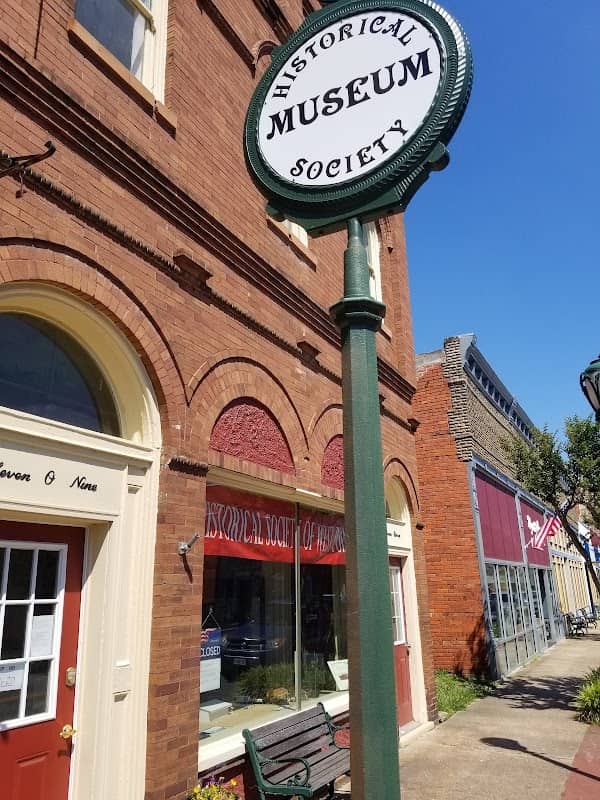 Historical Society of West Point - Image 2