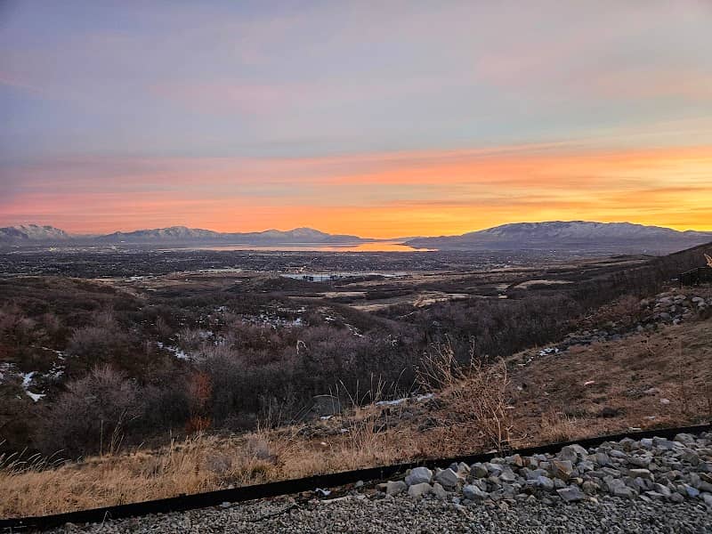 Maple Hollow Park - Image 2