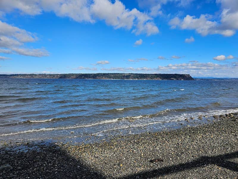Thomas Hladkey Memorial Park - Image 1