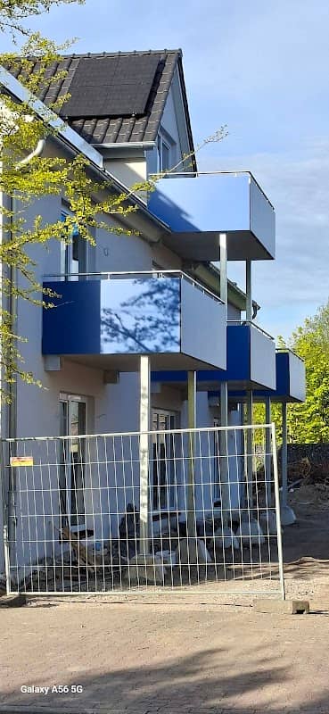 Stelinger Platz - Image 1