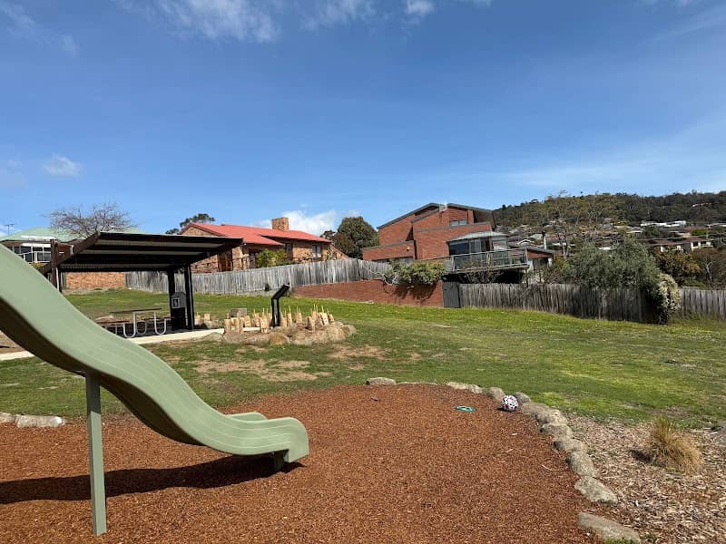 Public Open Space - Image 2