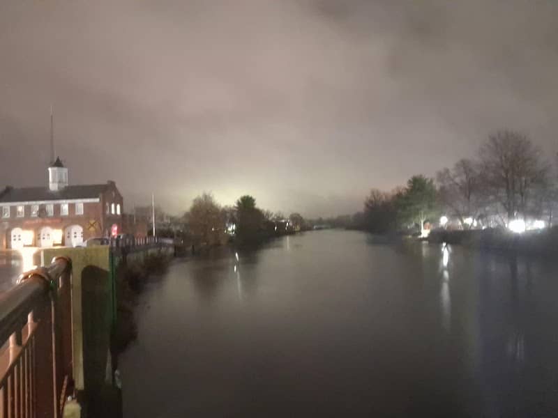 Orange Center Historic District - Image 2