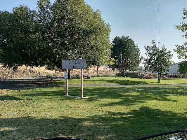 Pioneer Park - Image 2