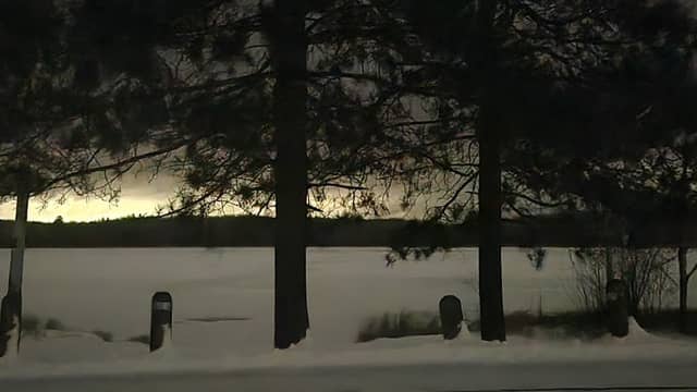 Carey Lake Park - Image 2