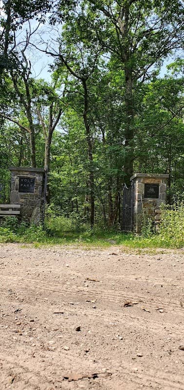 Volz Park - Image 1