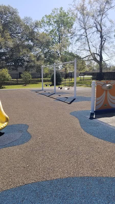 Kidz Korner Playland - Image 2