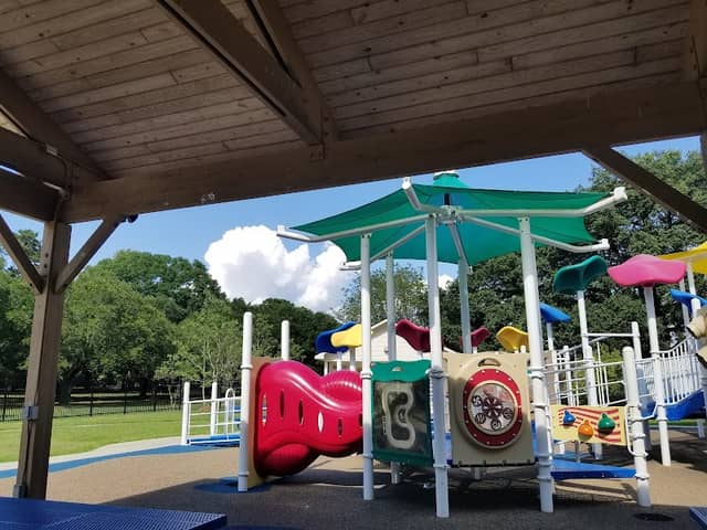 Kidz Korner Playland - Image 1