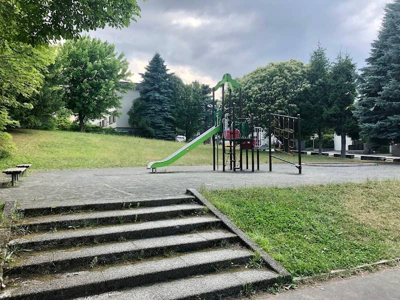Teine Chibikko Park - Image 2