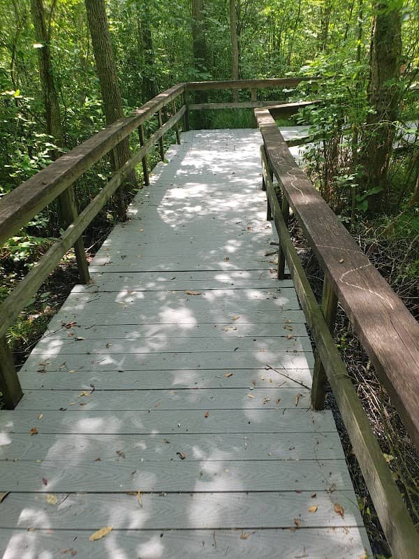 Cypress Park - Image 1