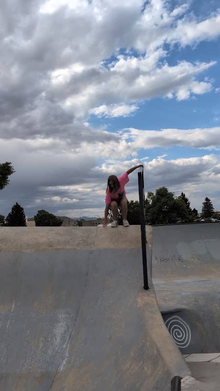 Girl Scout Shelter - Image 2
