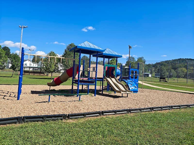 Bradley Park - Image 1