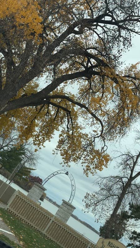 Waterworks Park - Image 2