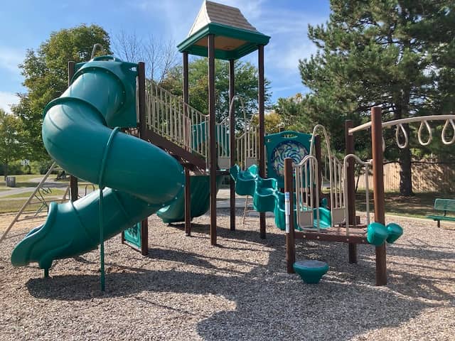 Tooterville Park - Image 2
