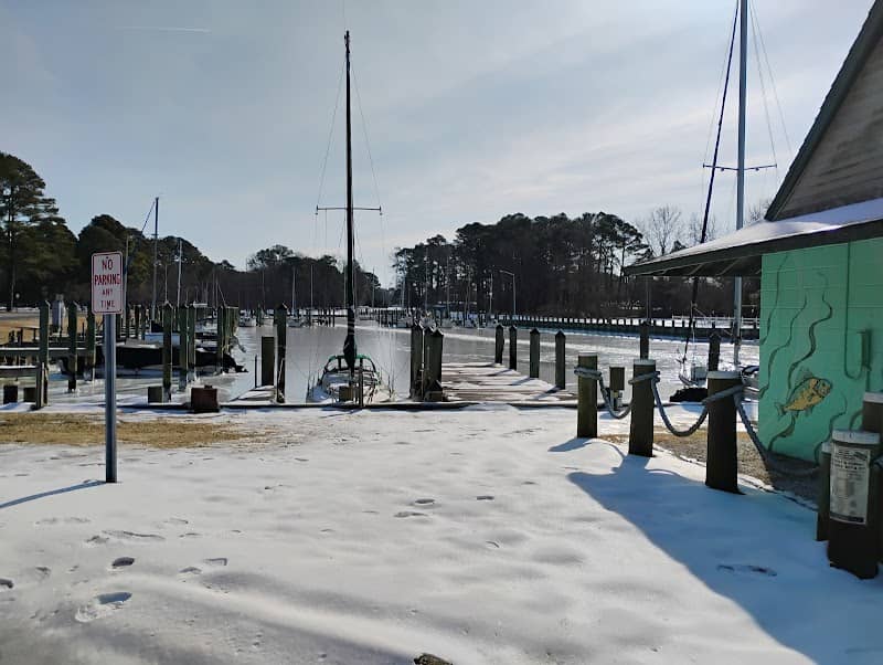 Cedar Hill Park - Image 1
