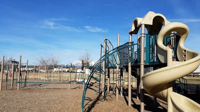La Verkin Park - Image 1