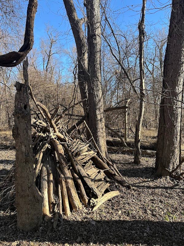 Ashumbala State Nature Preserve - Image 2