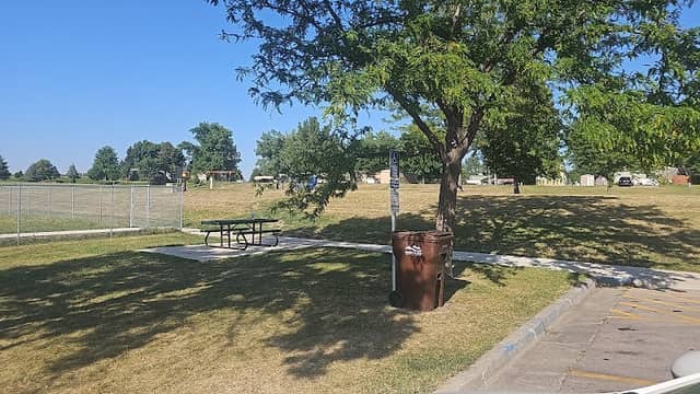 Thomson Park - Image 1