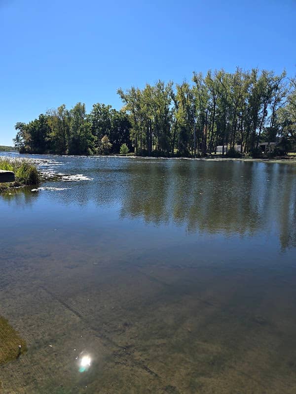 Rotary Park - Image 1