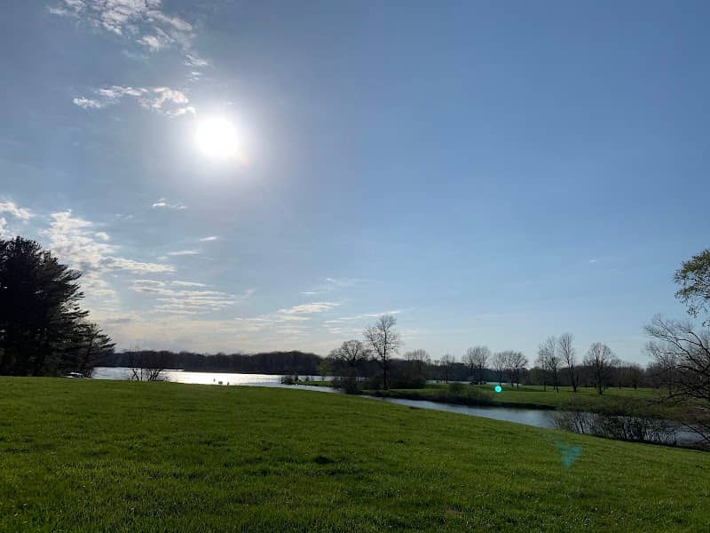 Lake Pittsfield - Image 1