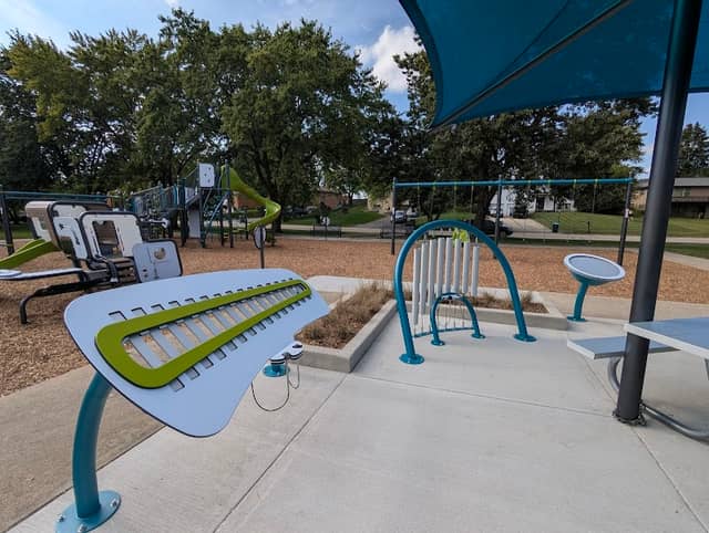 Strubler Park - Image 2