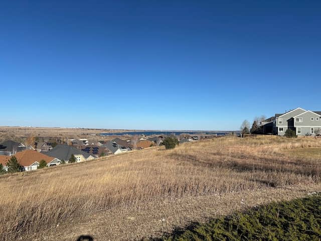 Russell Park - Image 1