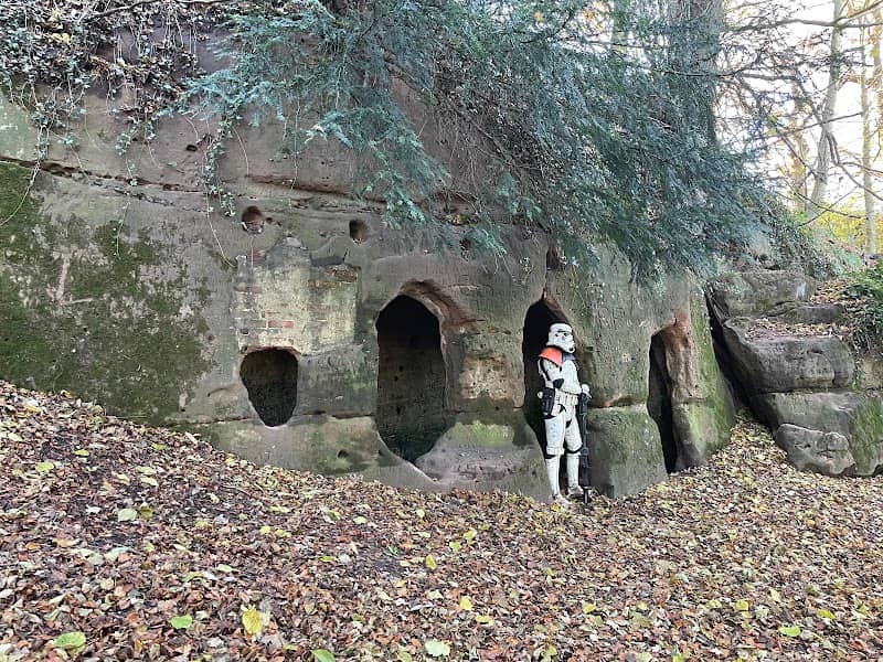 The Hermitage - Image 2
