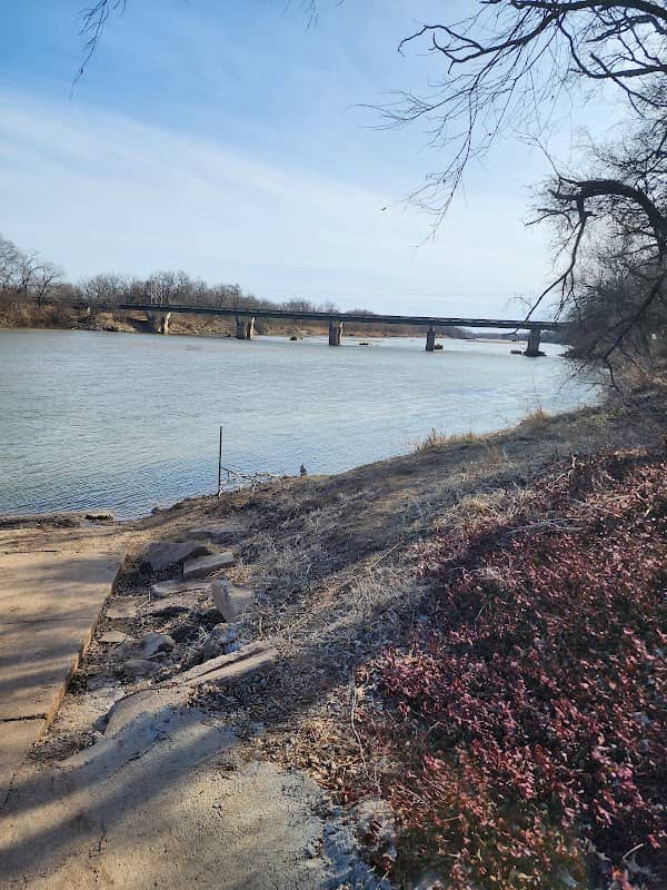 Cave Park - Image 1