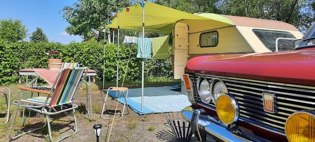 FKK Bad Halbendorfer See - Image 1