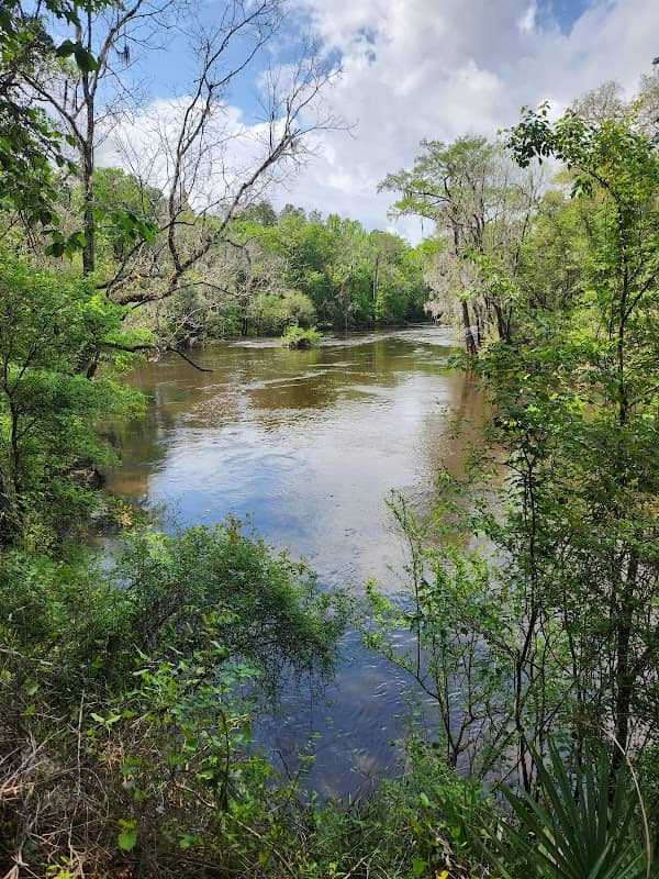 Twin Rivers Wildlife Management Area - Image 2