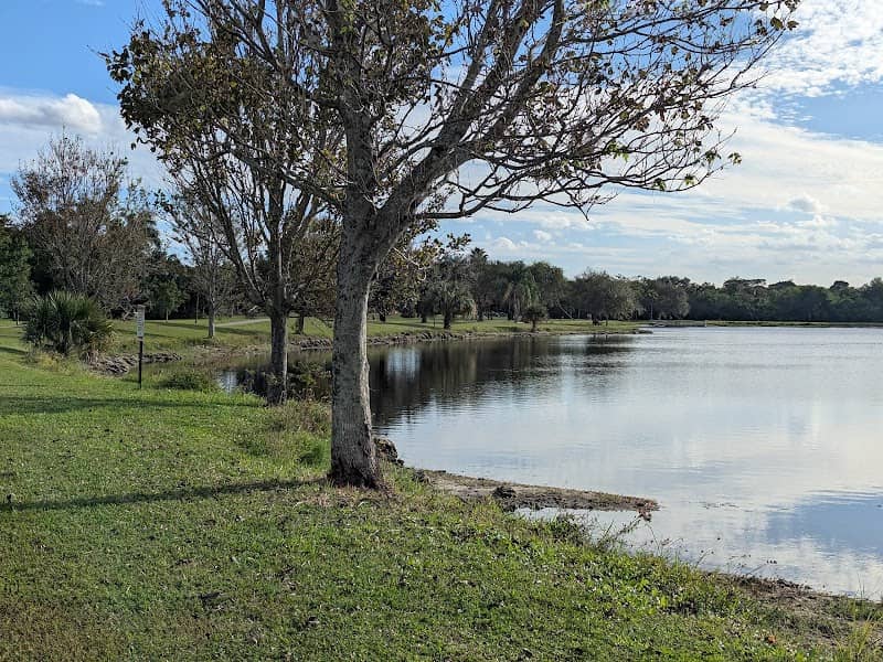 Tradewinds Park - Image 1