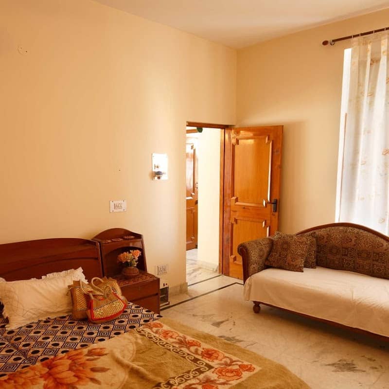 Solan View - Image 1