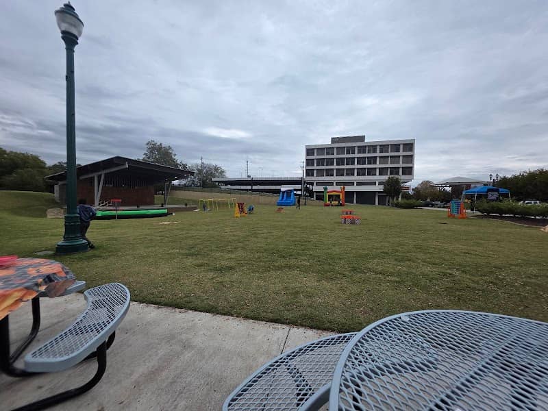Dalton Central Square - Image 3