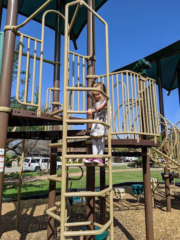 Porpoise Park - Image 2
