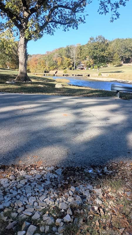 Cedar Valley Park - Image 1