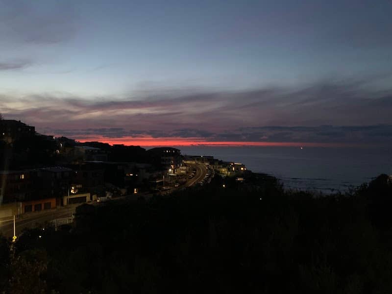 Tamarama Park - Image 3