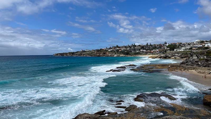 Tamarama Park - Image 2