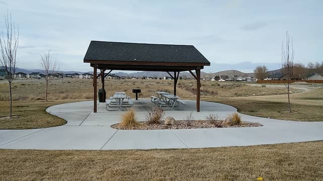 Eagle Point Park “C” - Image 1