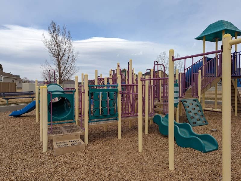 Eagle Point Park “C” - Image 2