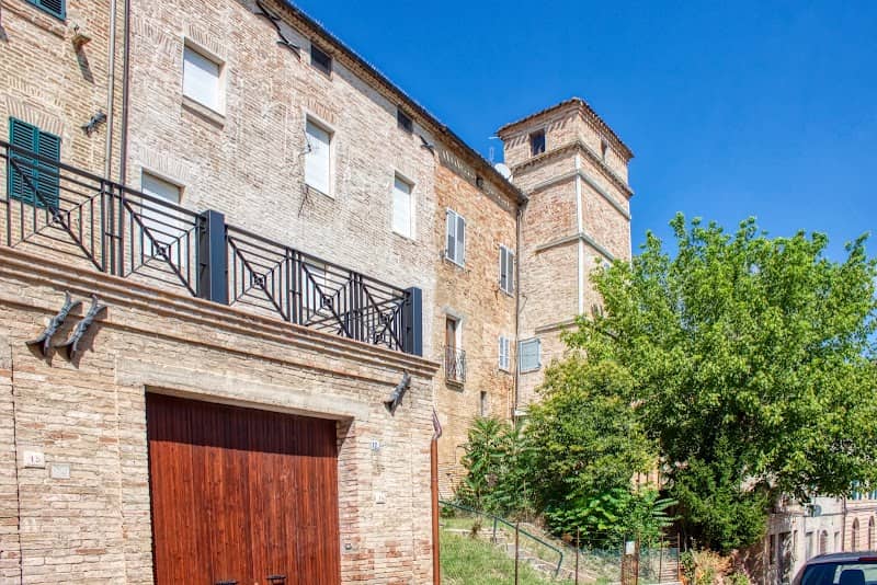 Torre di Guardia - Image 1