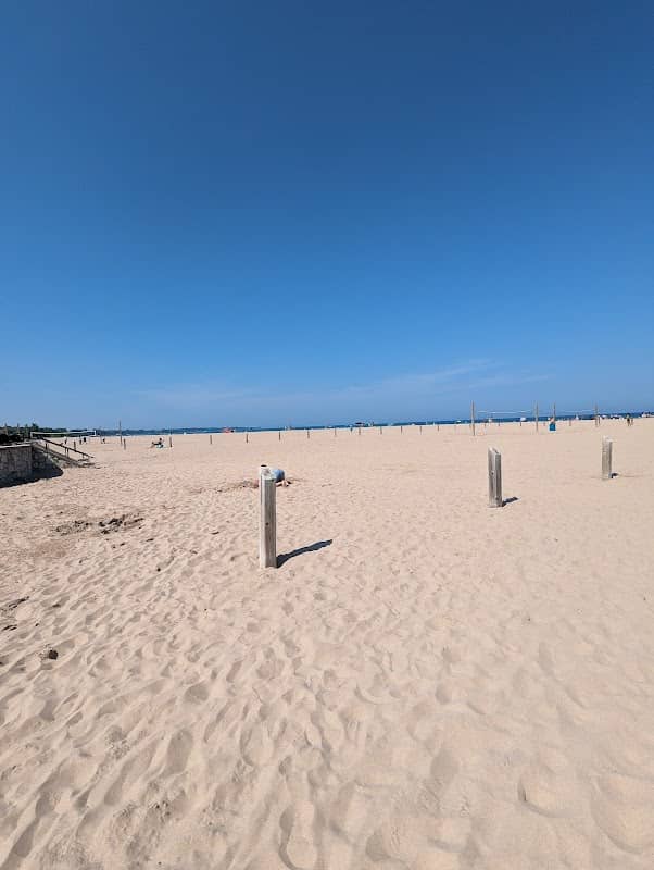 Racine North Beach - Image 2