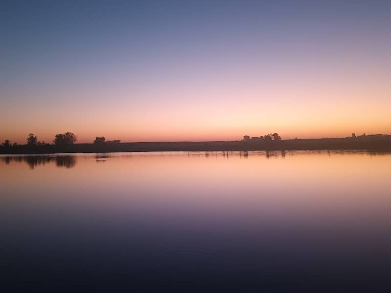 Midway County Park - Image 2