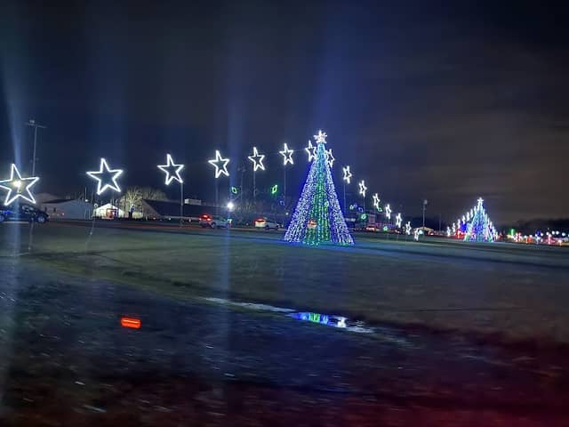 Clermont County Fairgrounds - Image 2